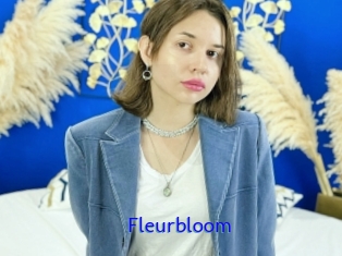 Fleurbloom