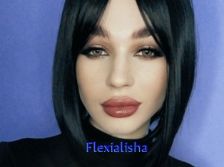 Flexialisha