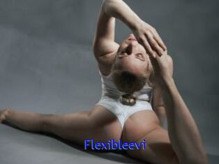 Flexibleevi