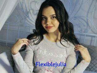 Flexiblejulia