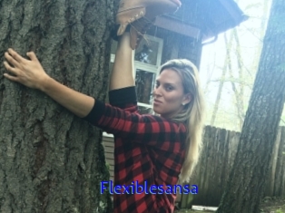 Flexiblesansa