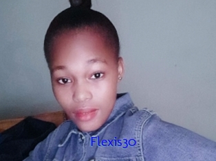 Flexis30