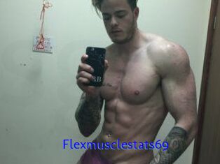 Flexmusclestats69