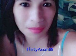 FlirtyAsian88