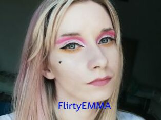 flirtyEMMA Sexo Gratis