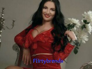 Flirtybrenda