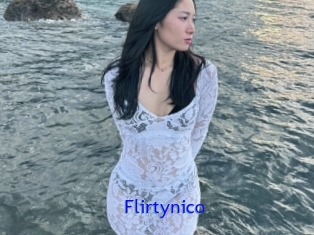 flirtynico Sexo Gratis