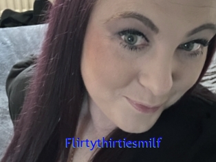 Flirtythirtiesmilf