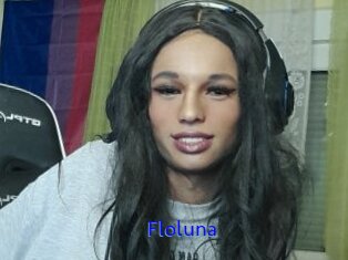 Floluna