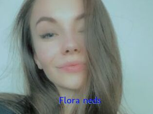 Flora_neds