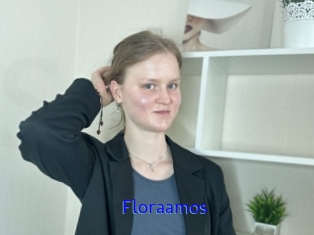 Floraamos