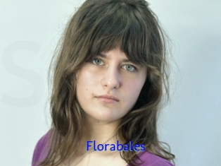 Florabales