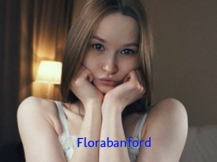 florabanford Sexo Gratis
