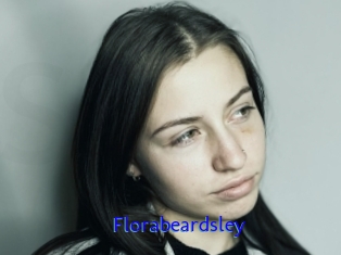 Florabeardsley