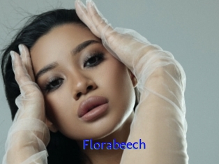 Florabeech