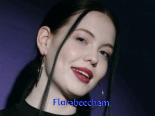 Florabeecham