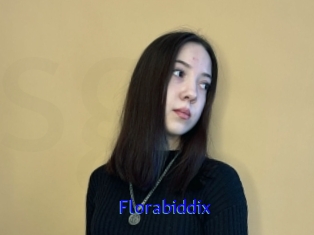 Florabiddix