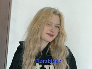 Florablaze