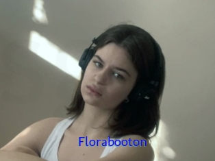 florabooton Sexo Gratis