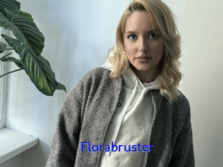 Florabruster