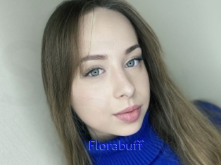 Florabuff