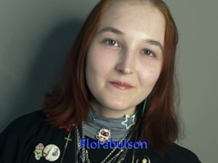 Florabulson