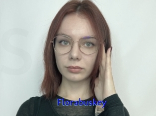 Florabuskey