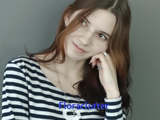 Floraclutter