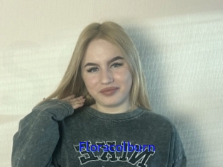 Floracolburn