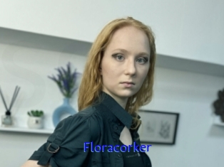 Floracorker