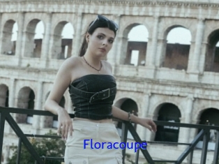 Floracoupe