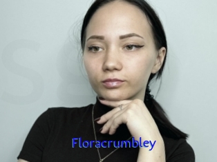 Floracrumbley