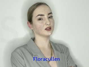 Floracullen