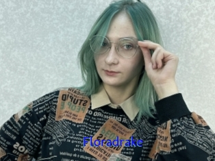 Floradrake
