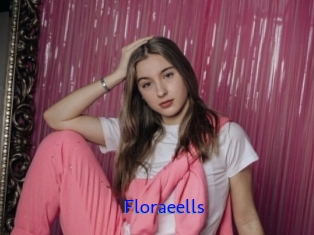 Floraeells