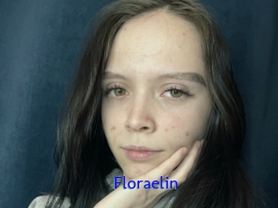 floraelin Sexo Gratis
