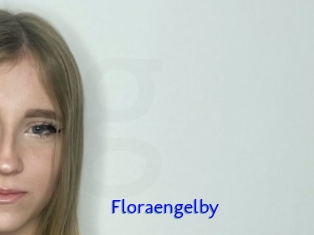 Floraengelby