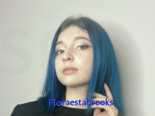 Floraestabrooks