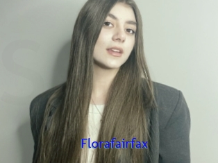 Florafairfax