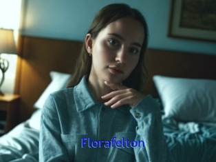 Florafelton