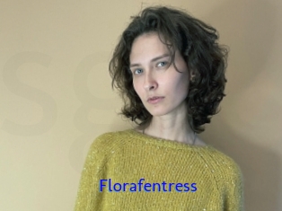 Florafentress