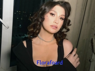 Florafoard
