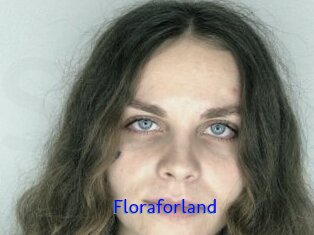 Floraforland