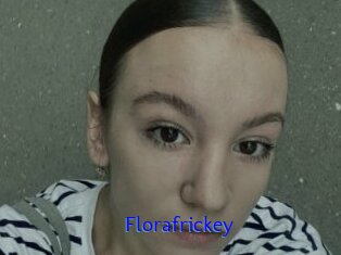 Florafrickey
