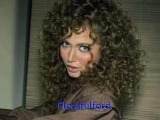 Florafulford