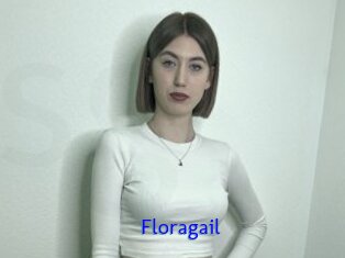 Floragail