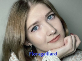 Floragaillard