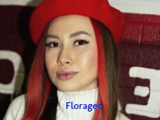Floragee