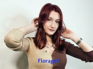 Floragell