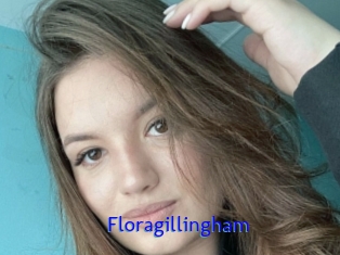 Floragillingham